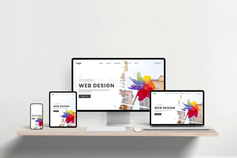 business ke liye website kyu jaruri hai